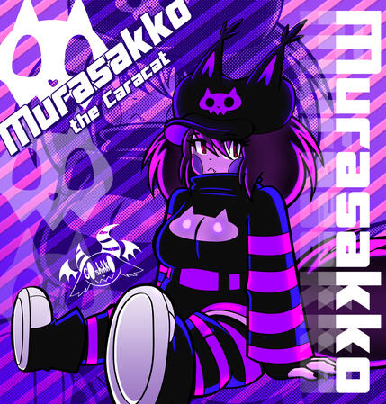 Murasakko Y2K